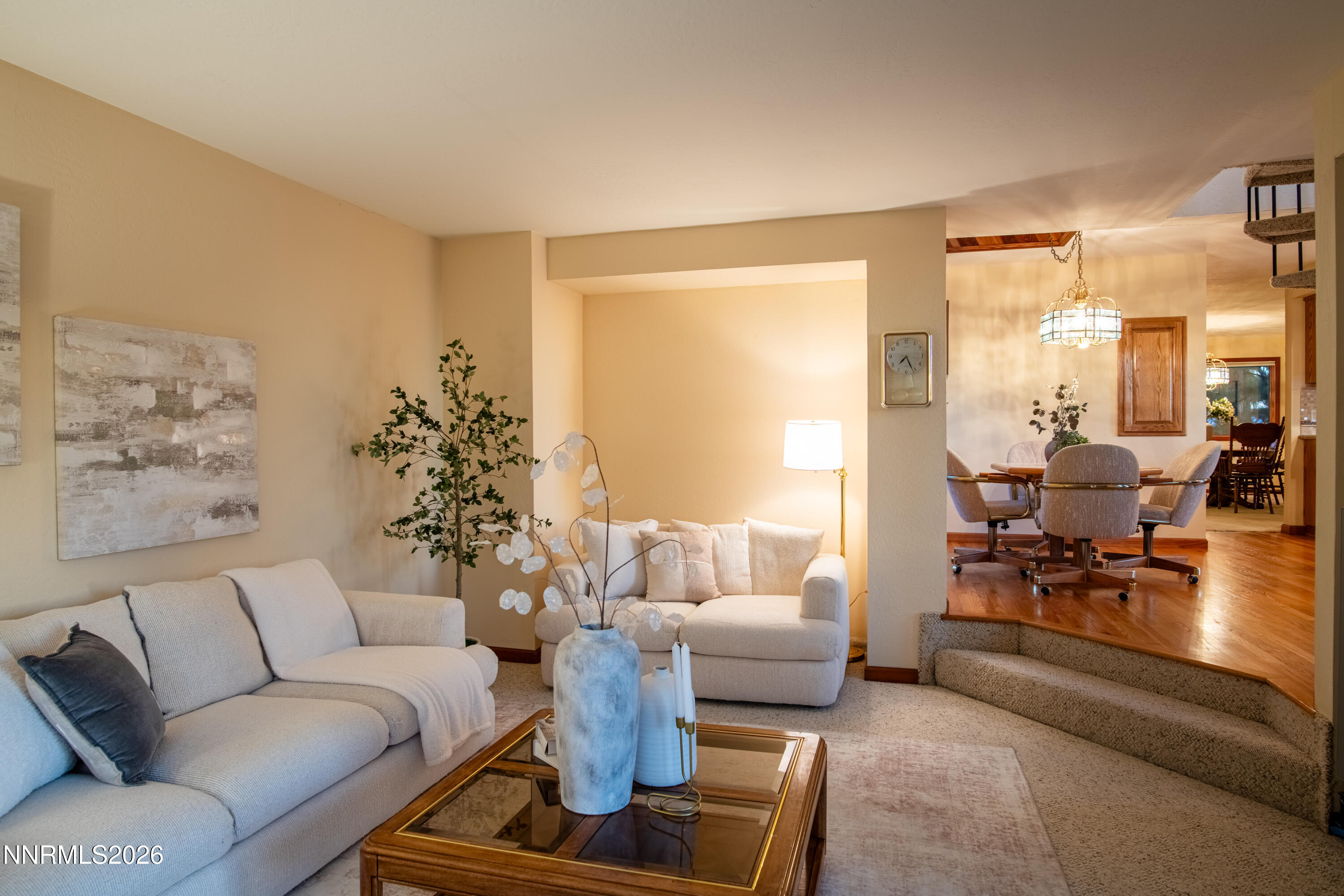 178 Pine Point Drive
