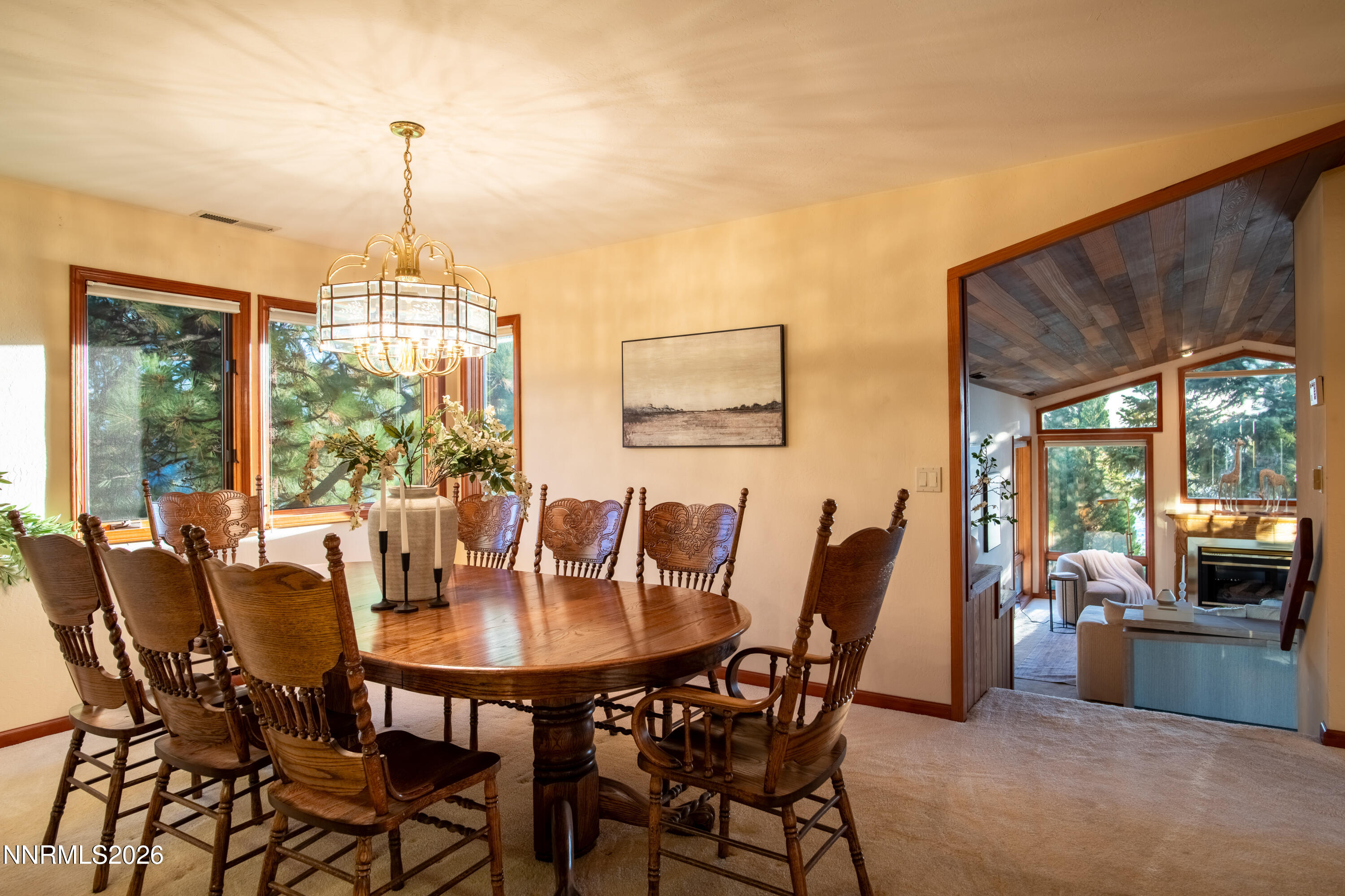 178 Pine Point Drive