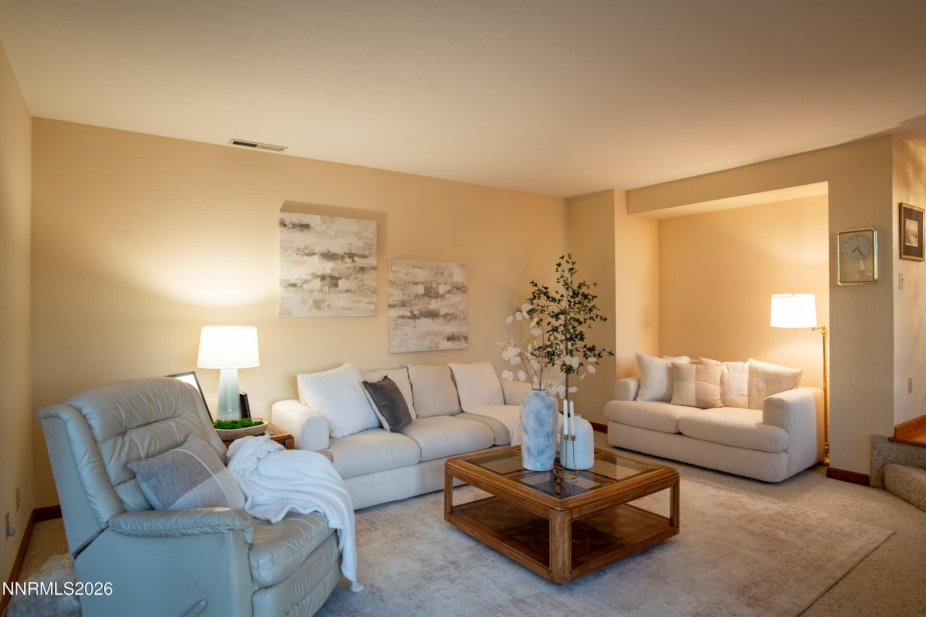 178 Pine Point Drive