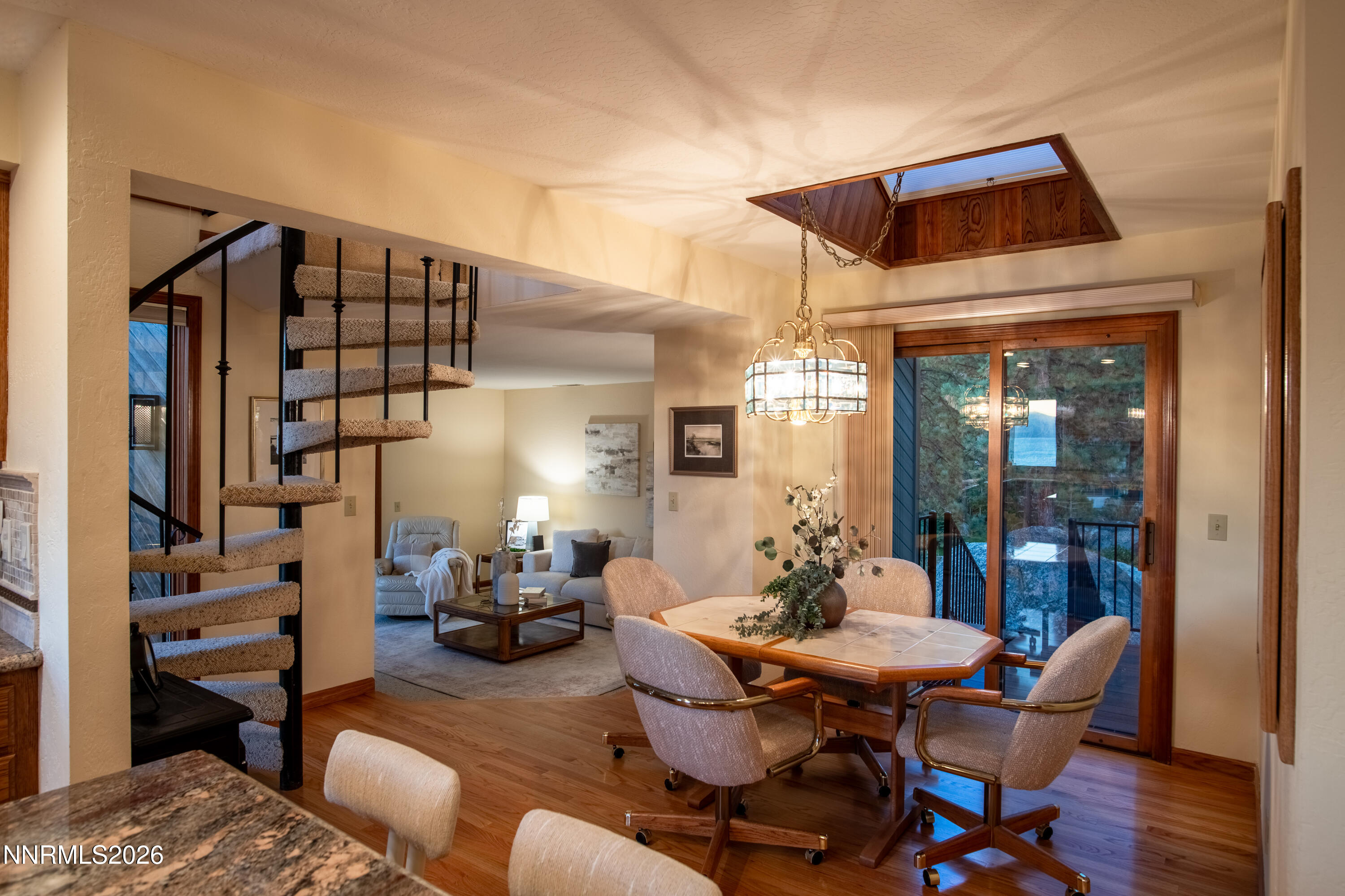 178 Pine Point Drive