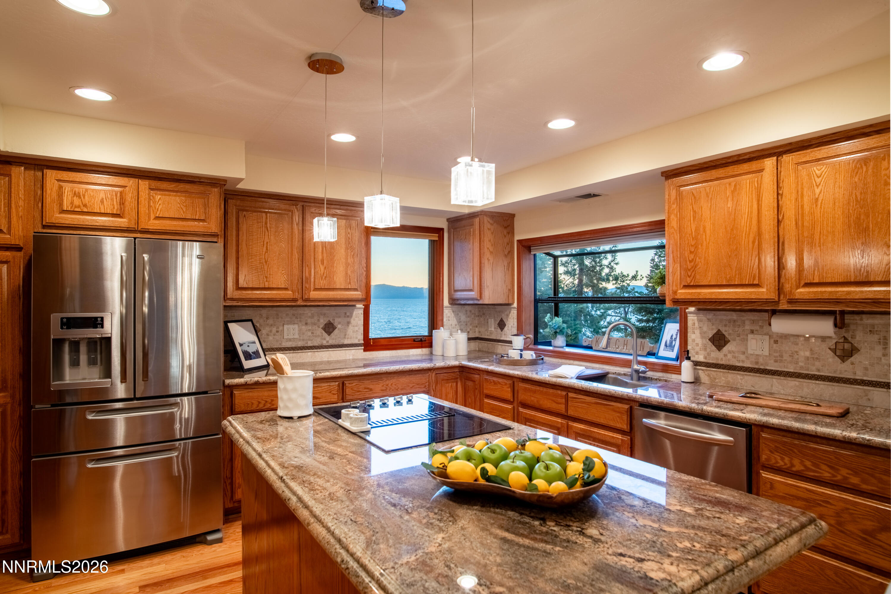 178 Pine Point Drive