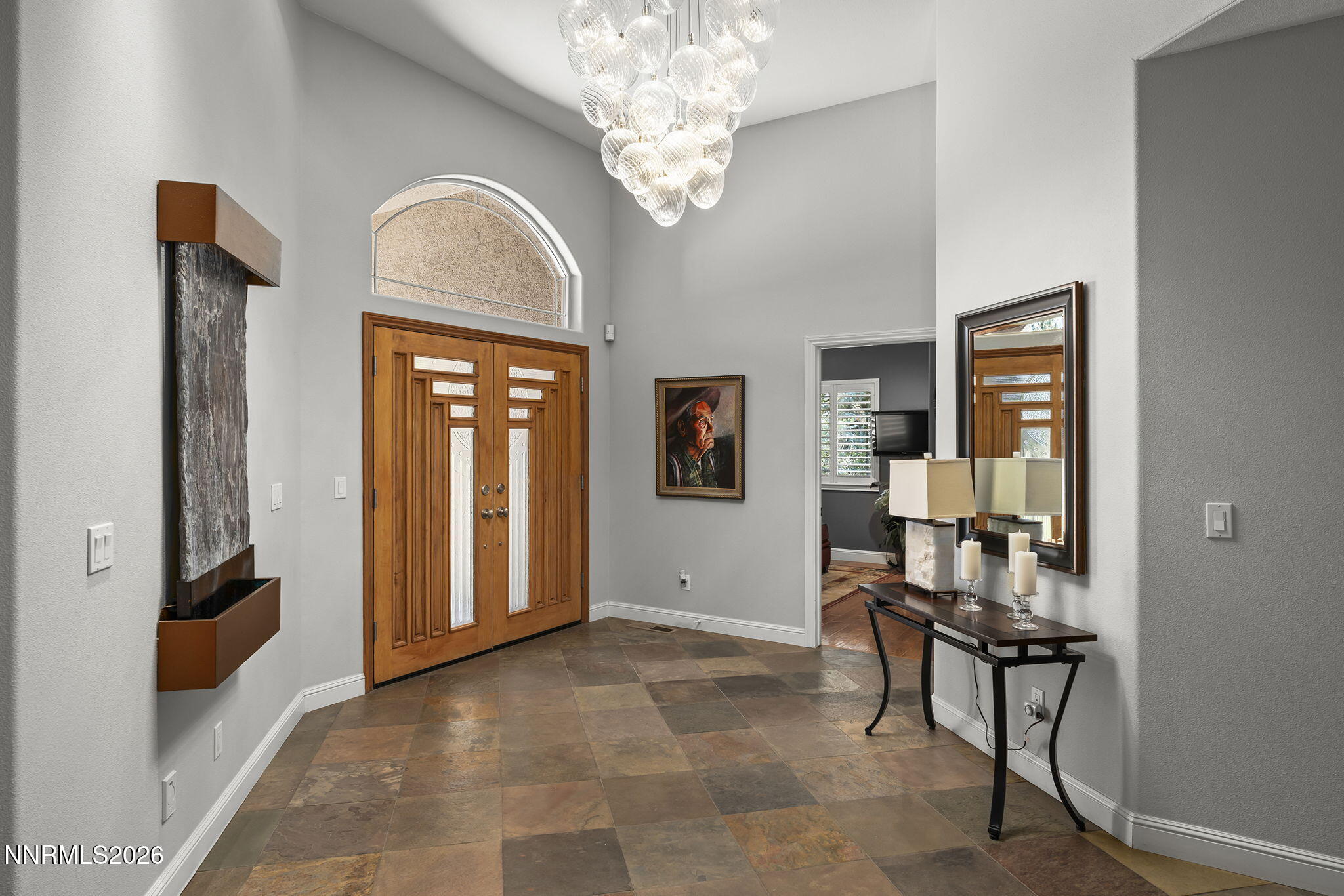1203 Kachina Court