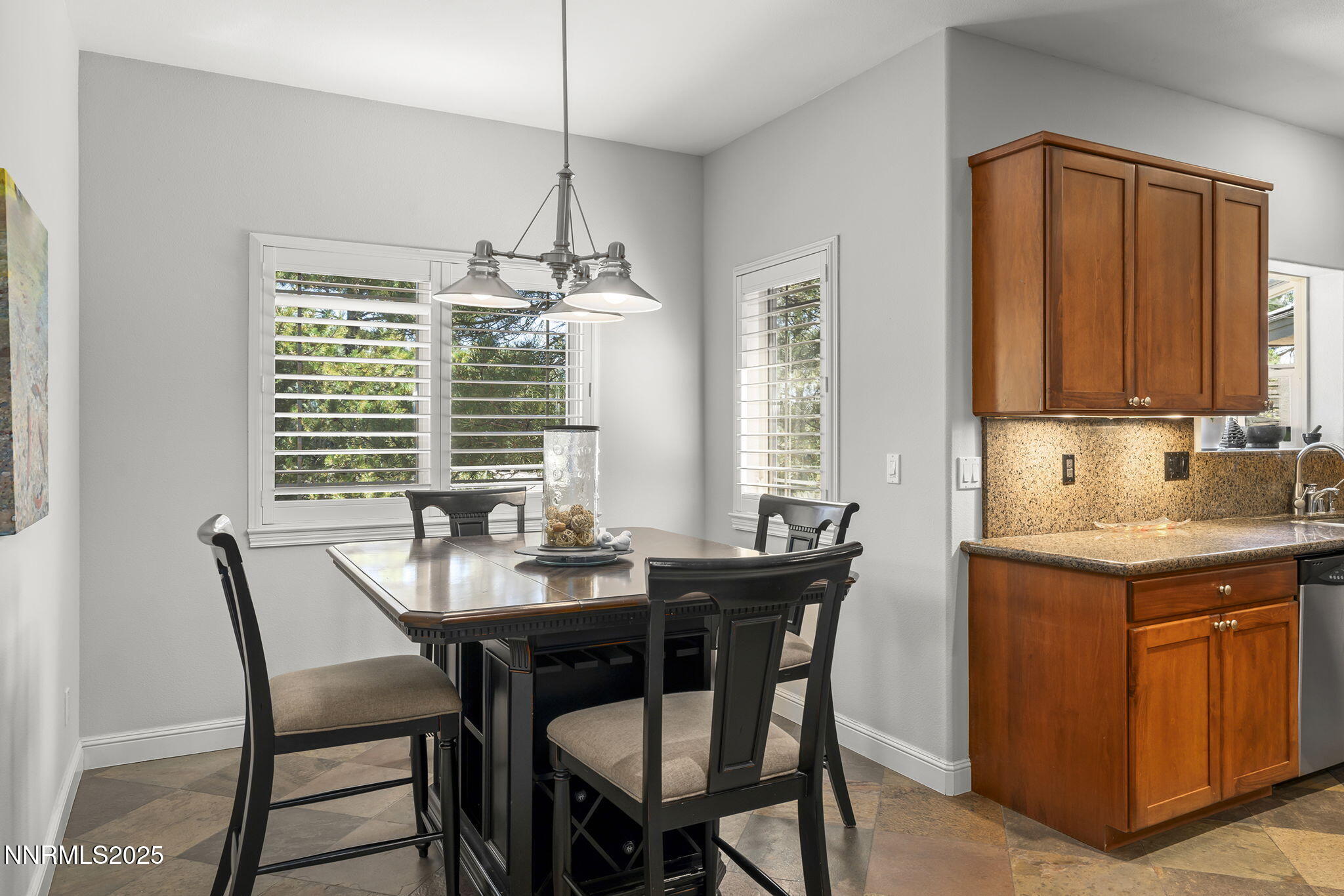 1203 Kachina Court