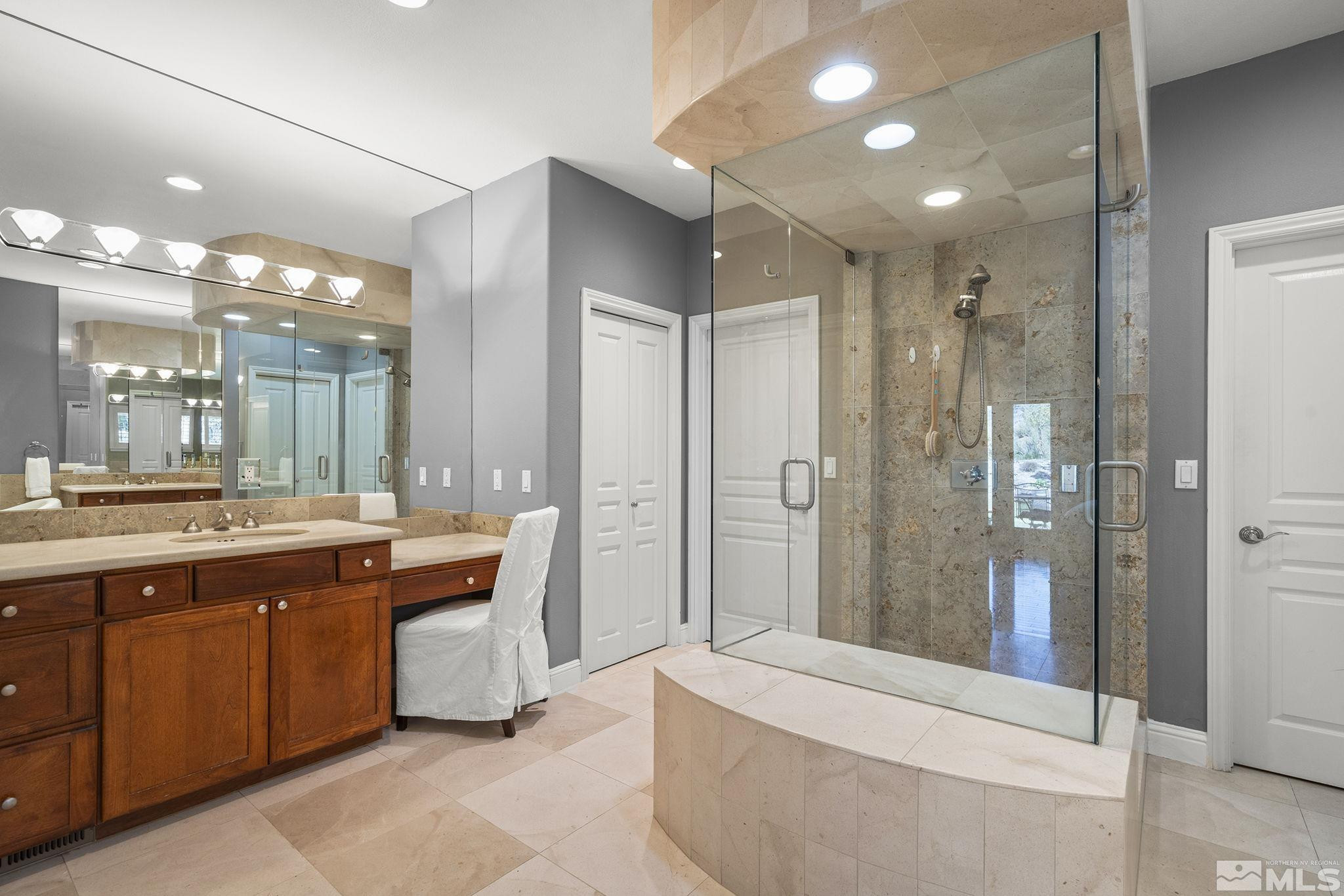 1203 Kachina Court