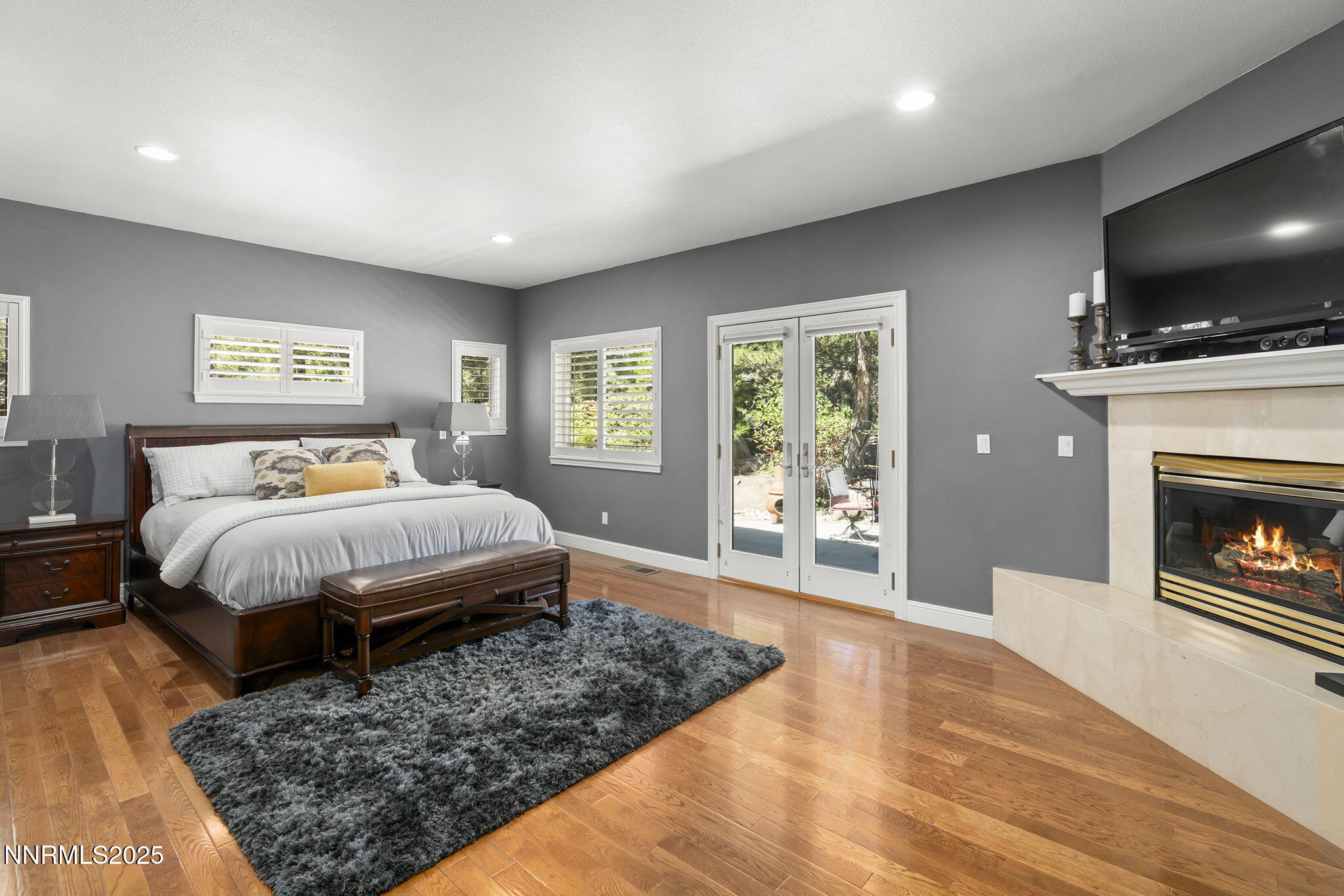 1203 Kachina Court