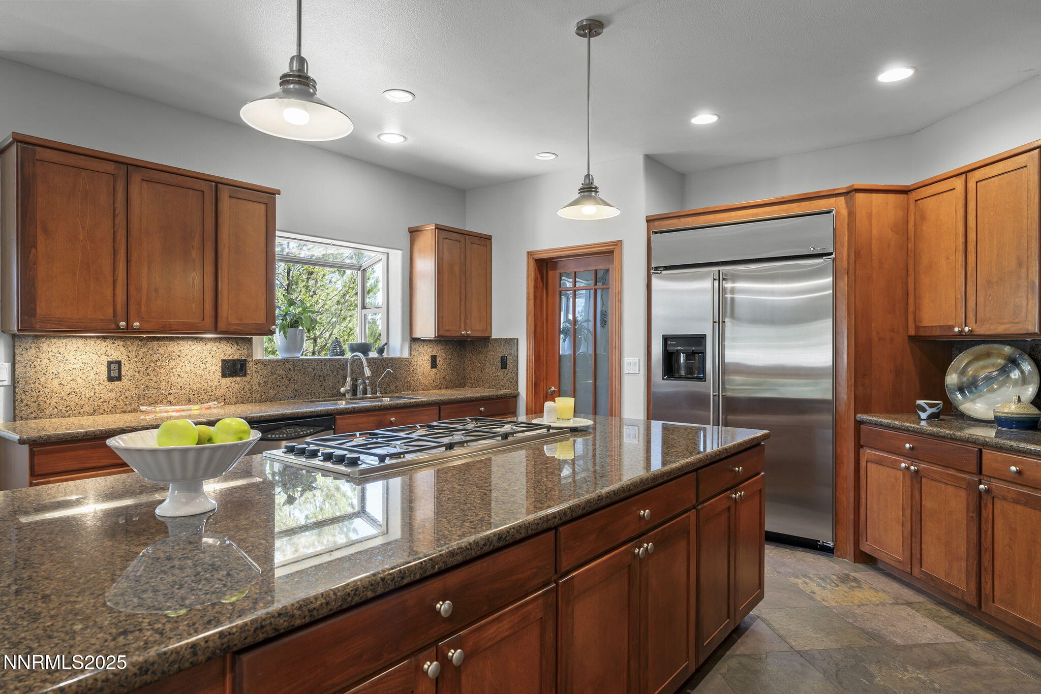 1203 Kachina Court