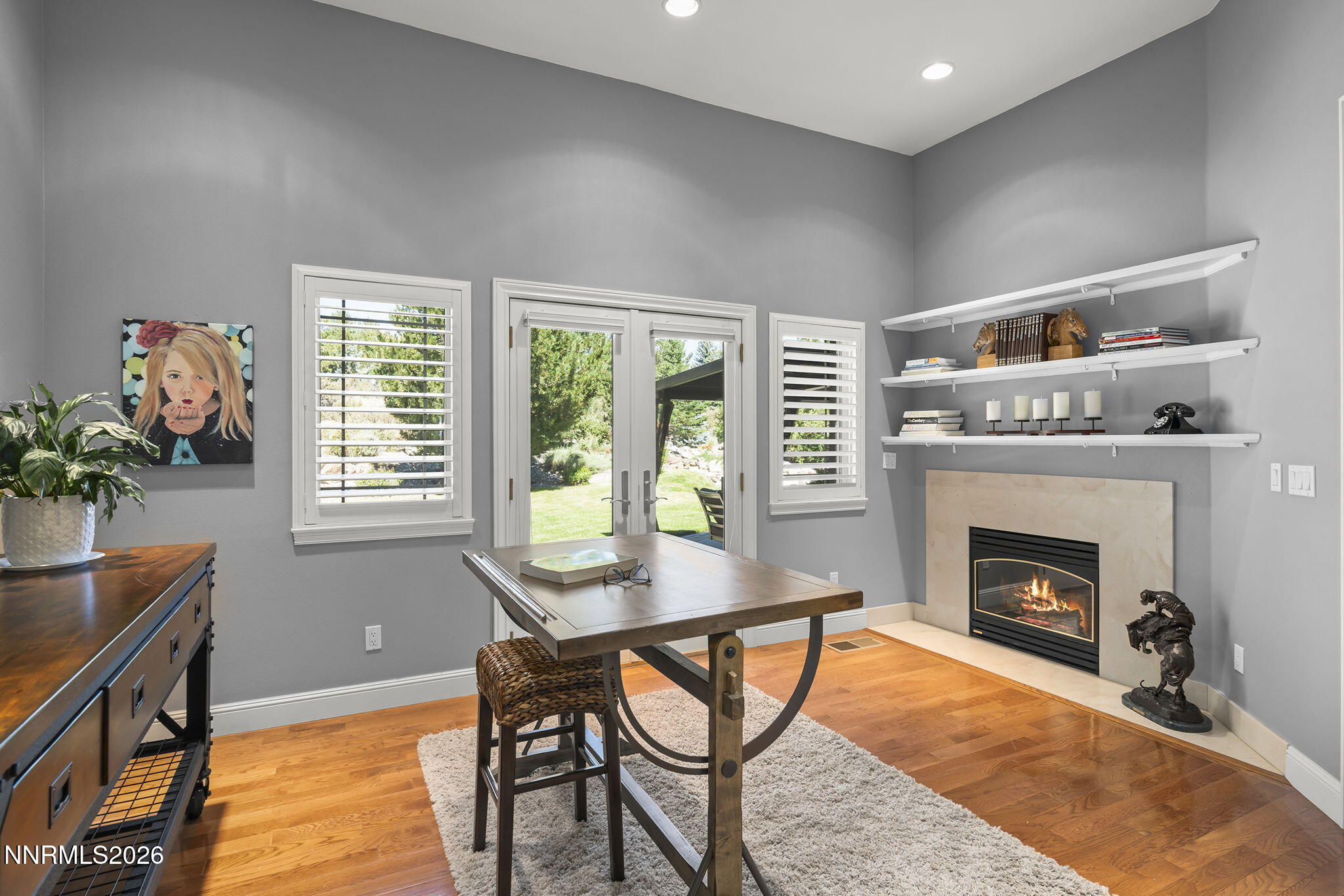 1203 Kachina Court