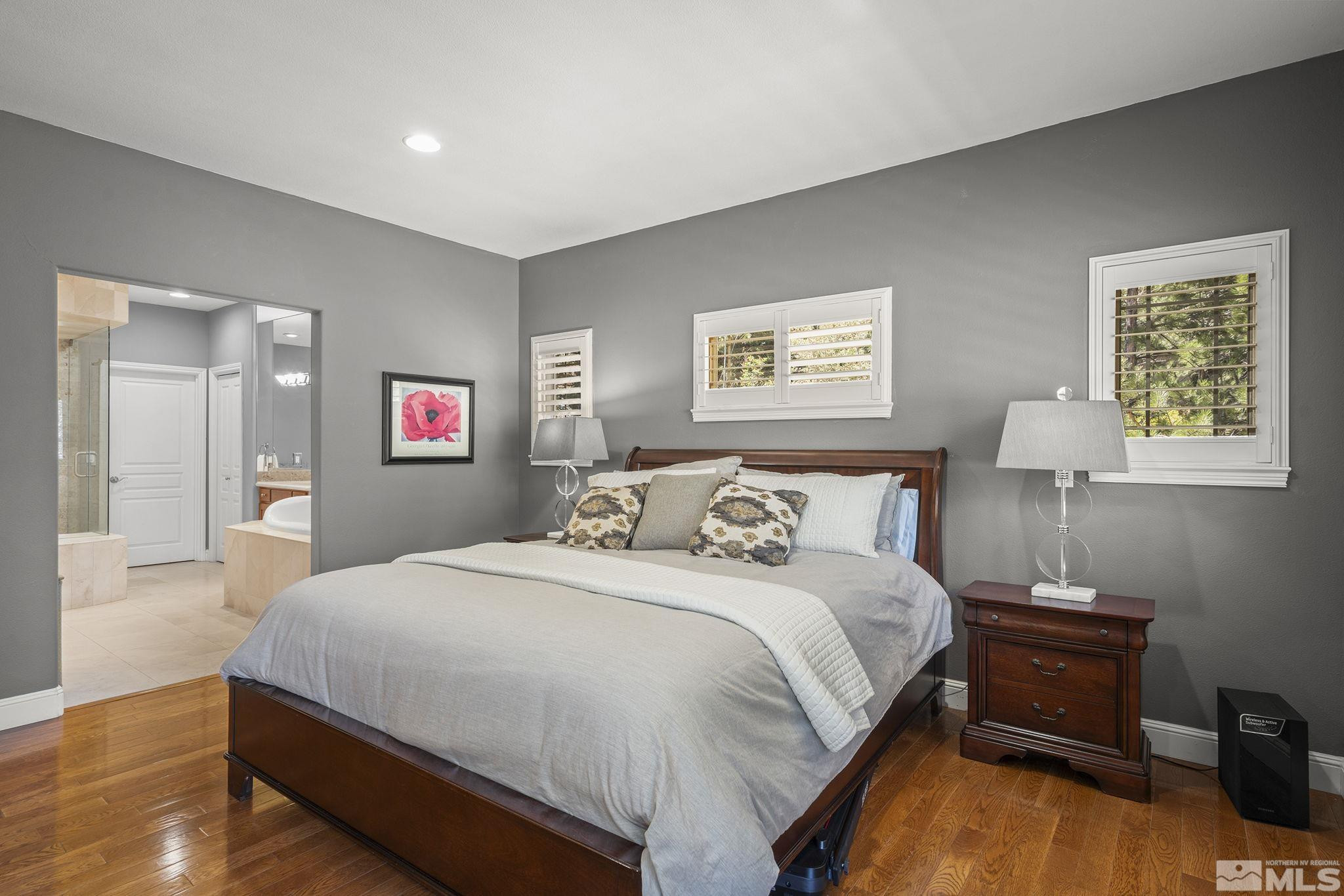 1203 Kachina Court