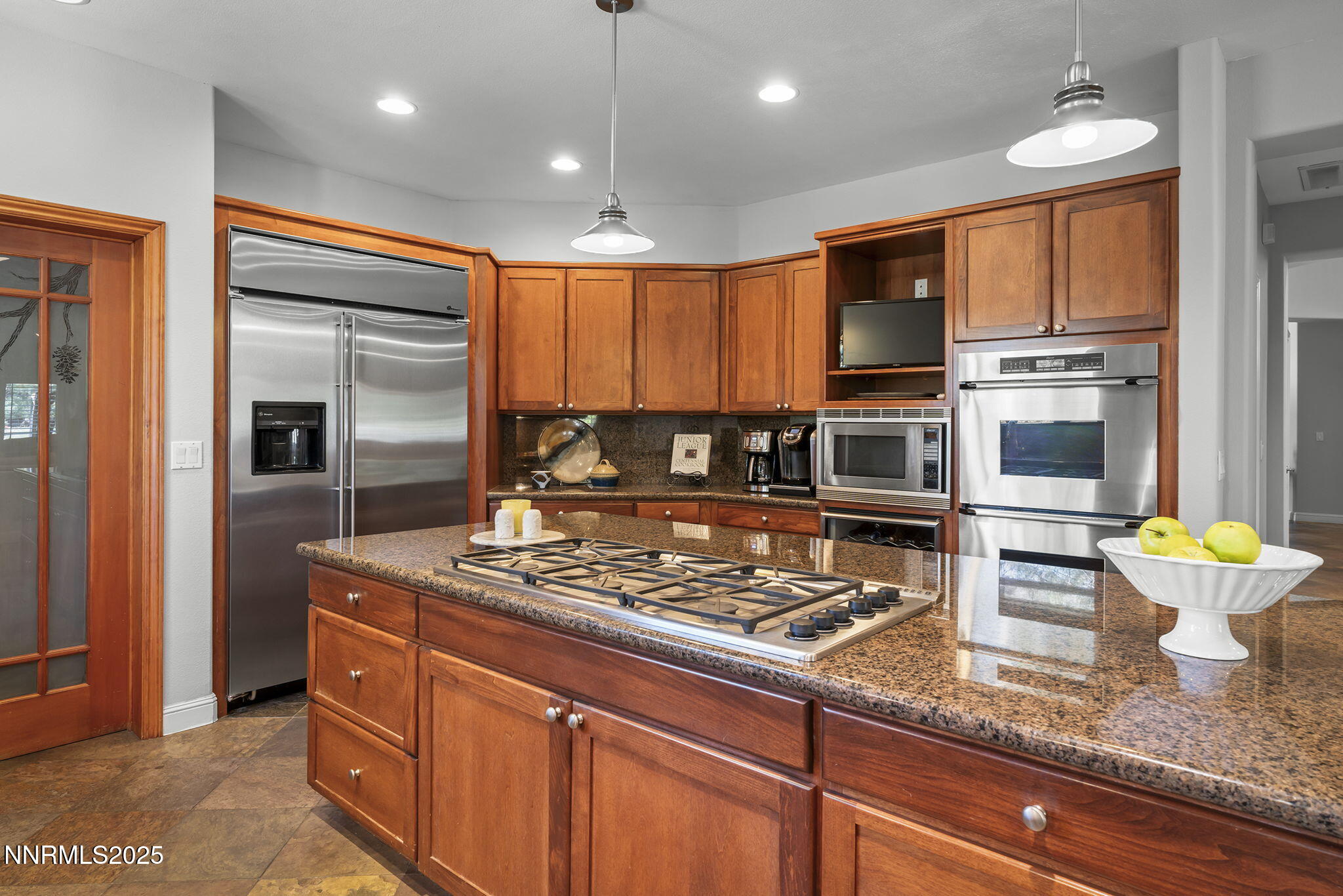 1203 Kachina Court