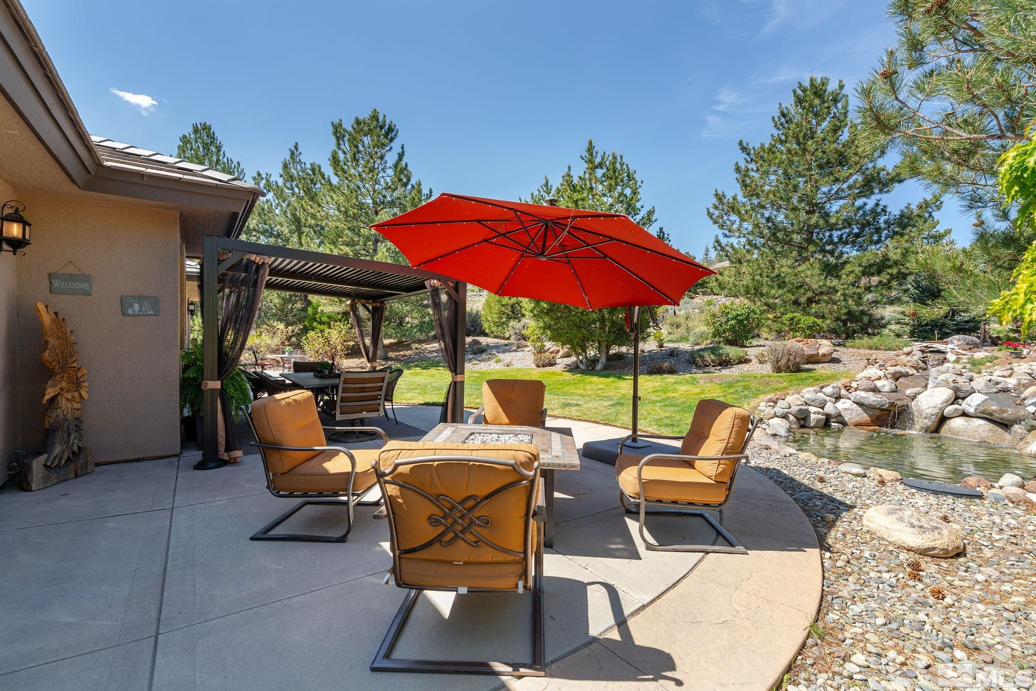 1203 Kachina Court