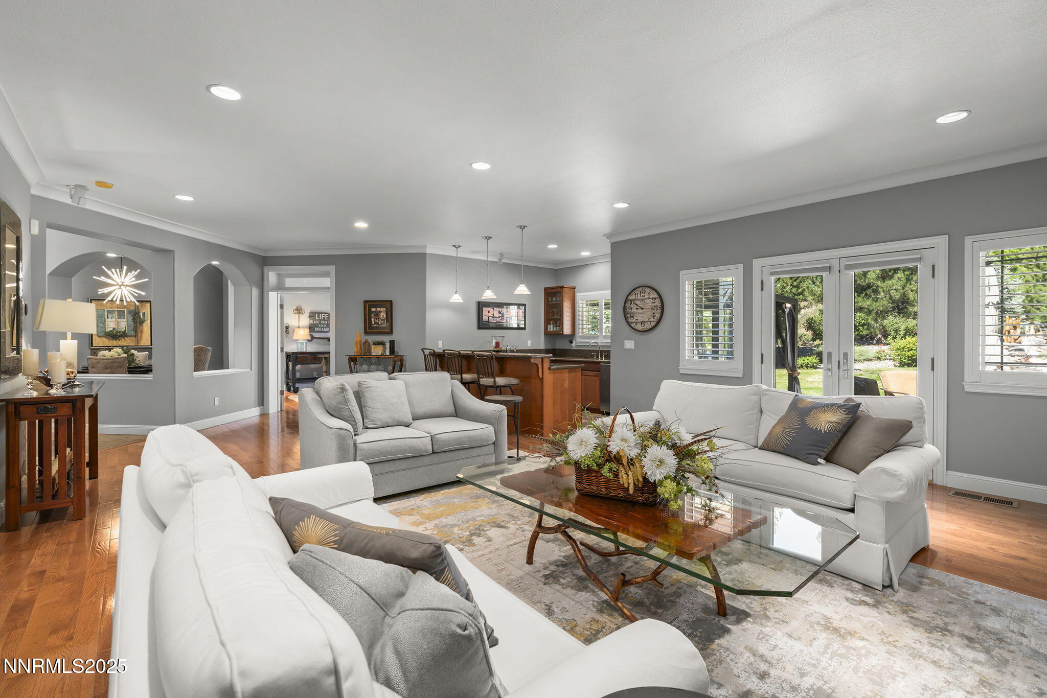 1203 Kachina Court
