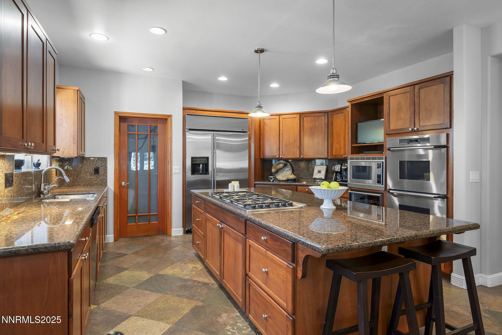 1203 Kachina Court
