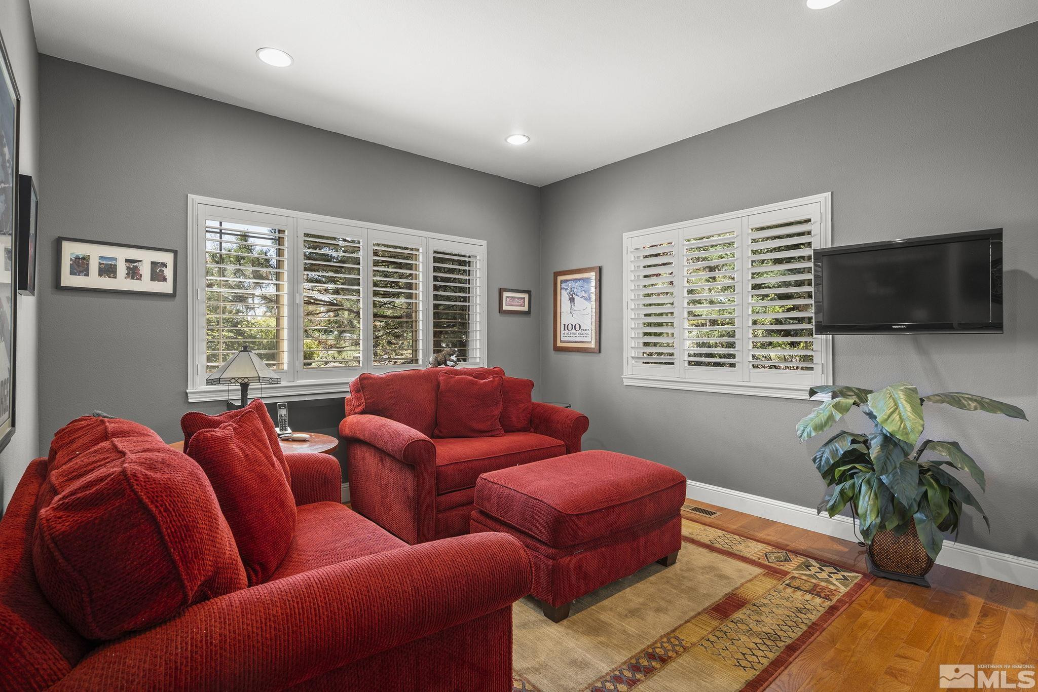 1203 Kachina Court