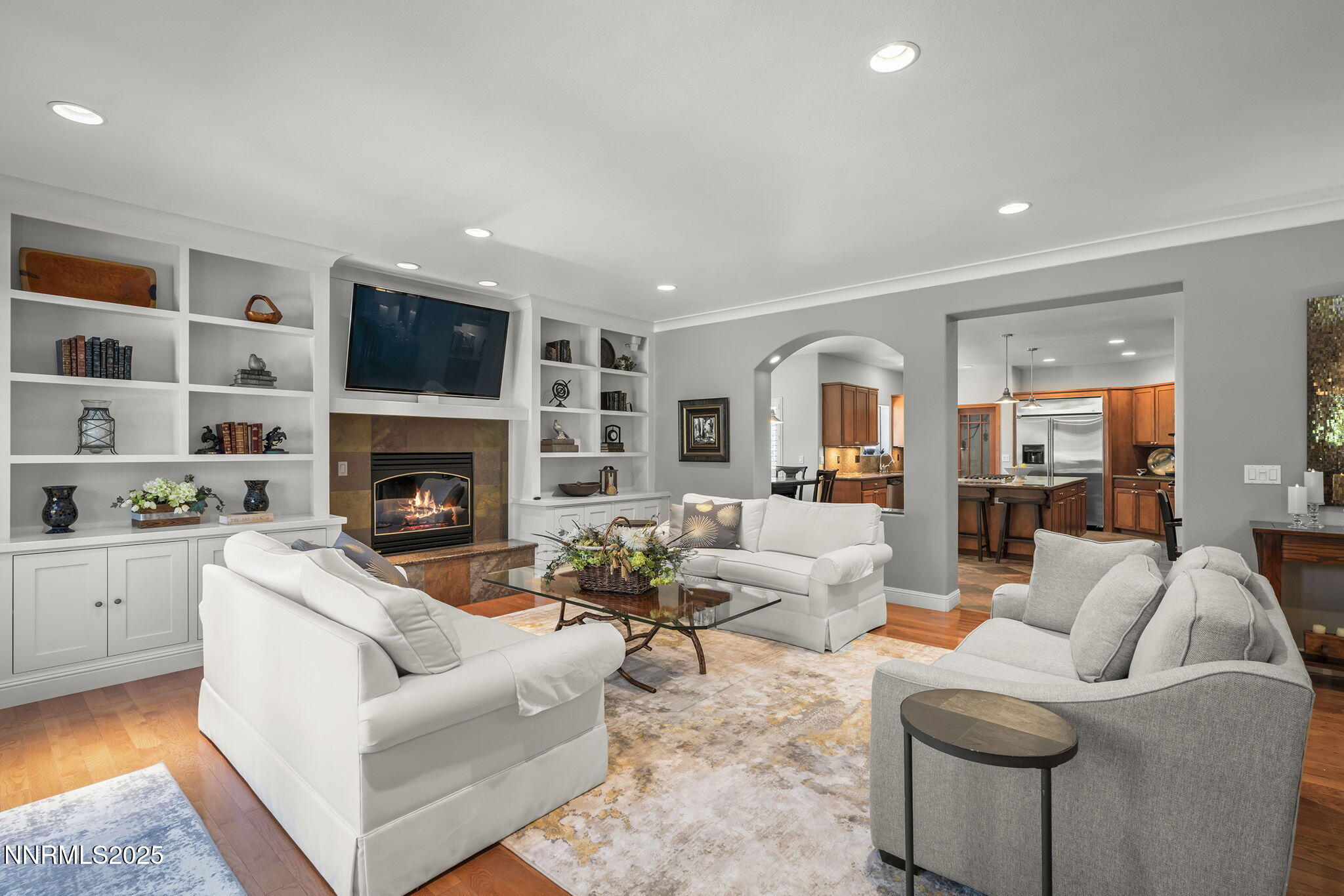 1203 Kachina Court
