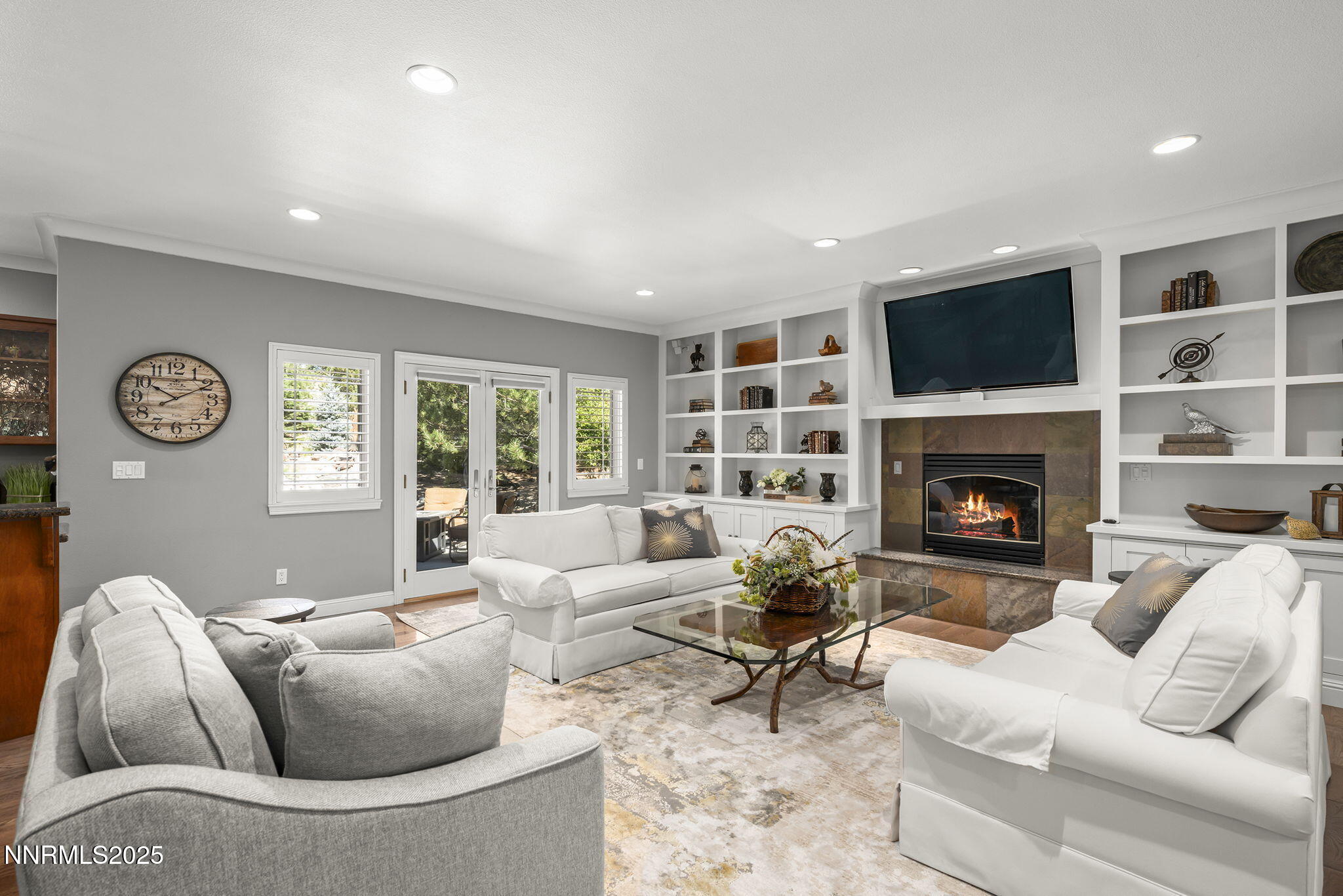 1203 Kachina Court
