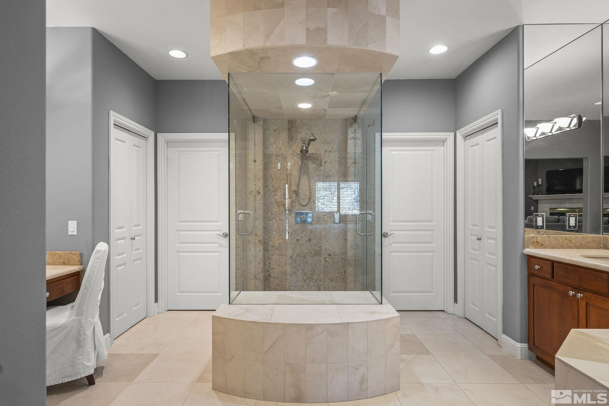1203 Kachina Court
