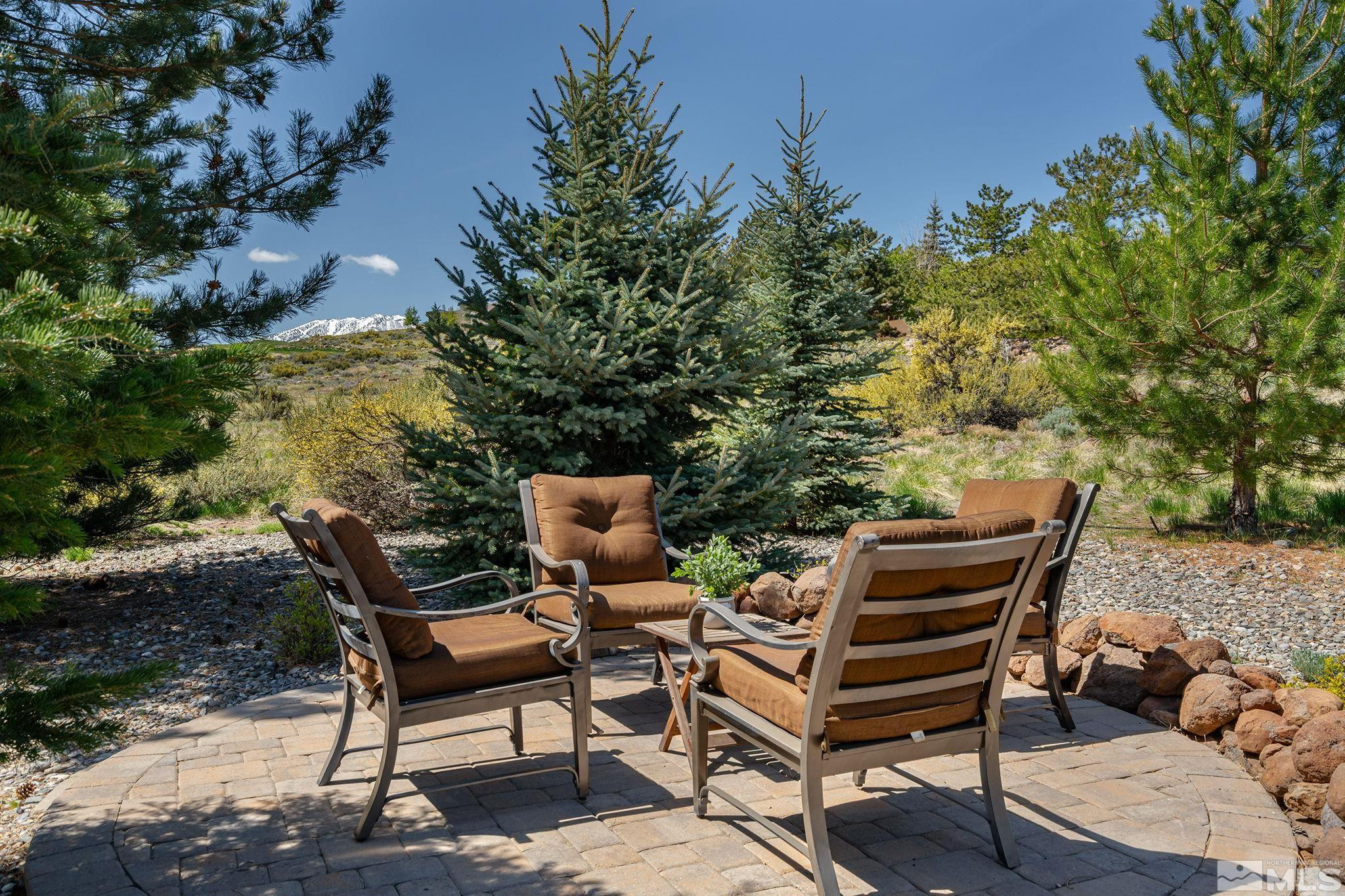 1203 Kachina Court