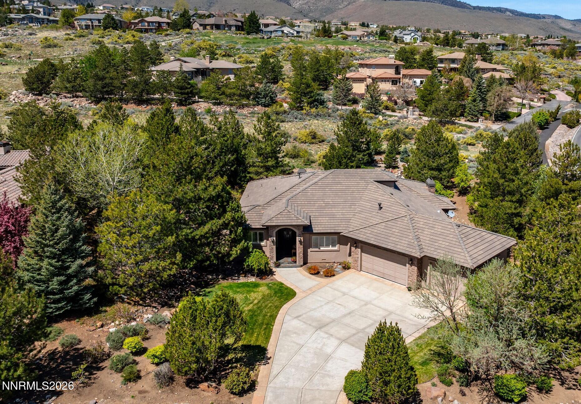 1203 Kachina Court