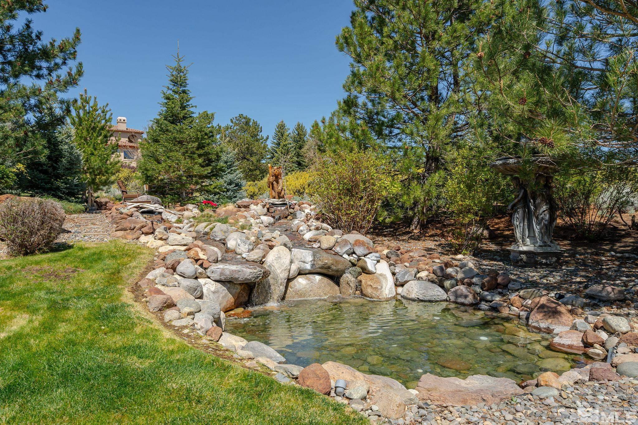 1203 Kachina Court