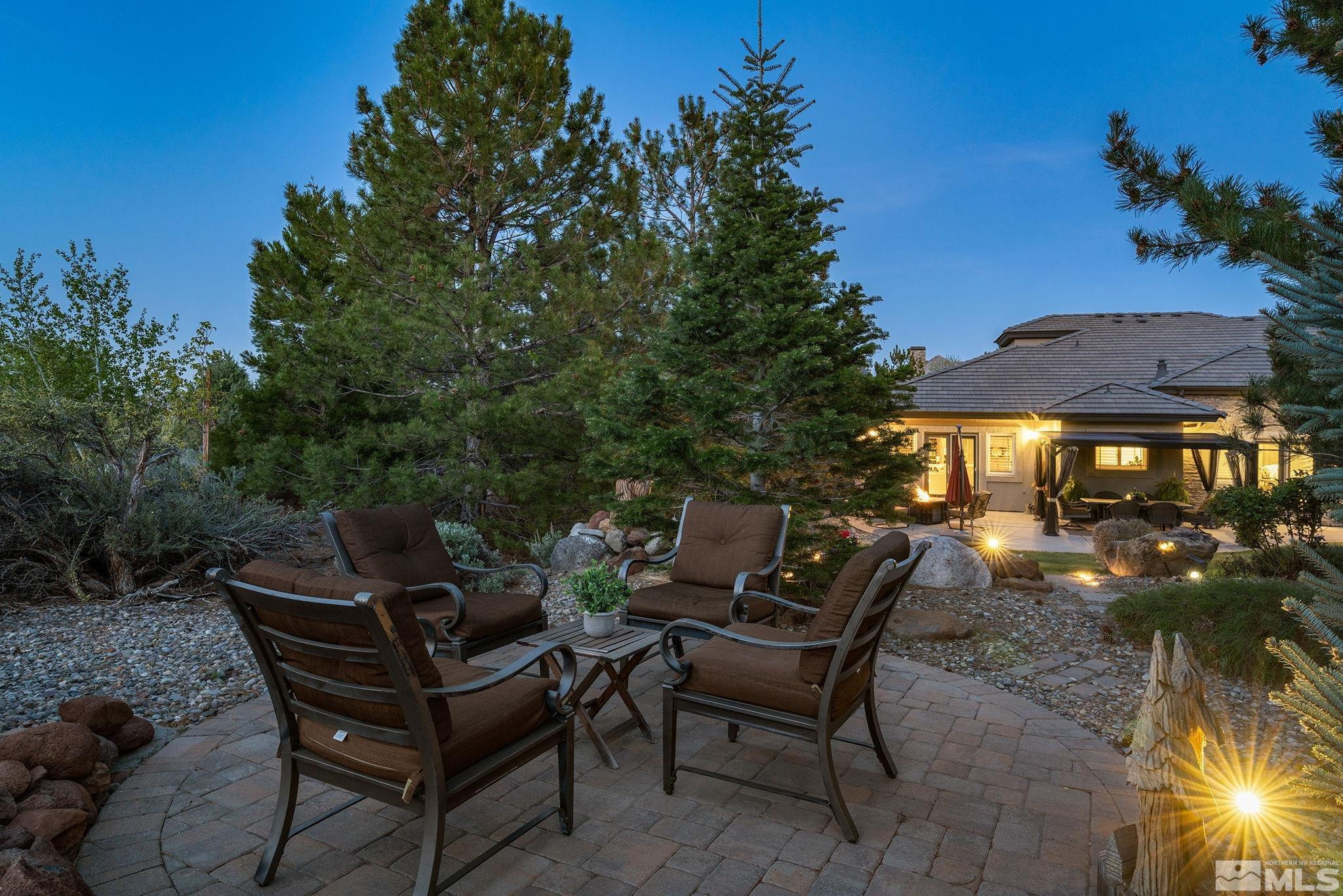 1203 Kachina Court