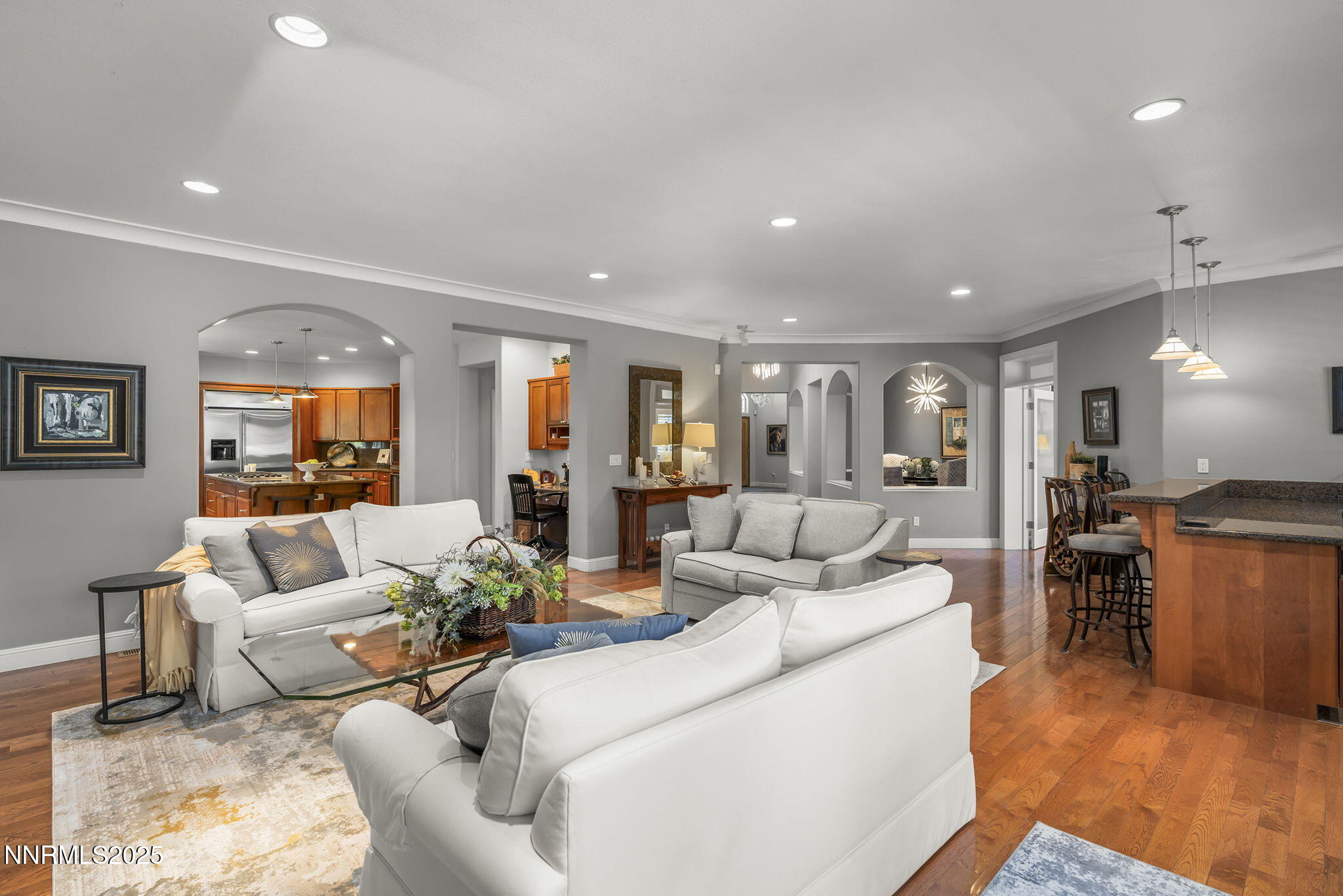 1203 Kachina Court