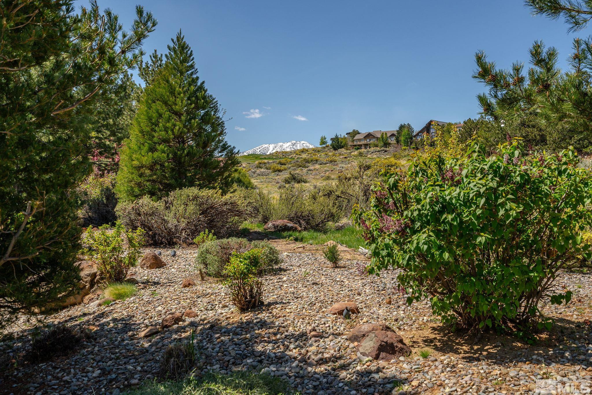 1203 Kachina Court