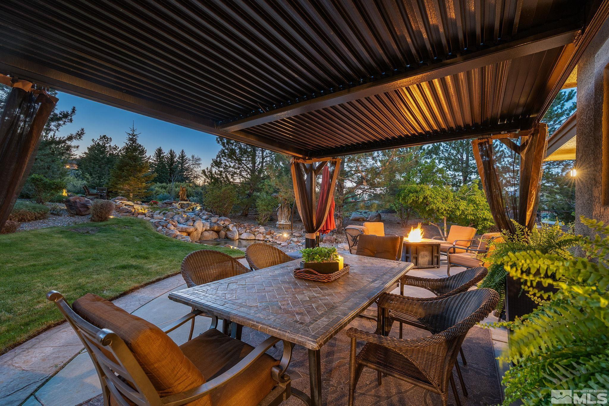 1203 Kachina Court