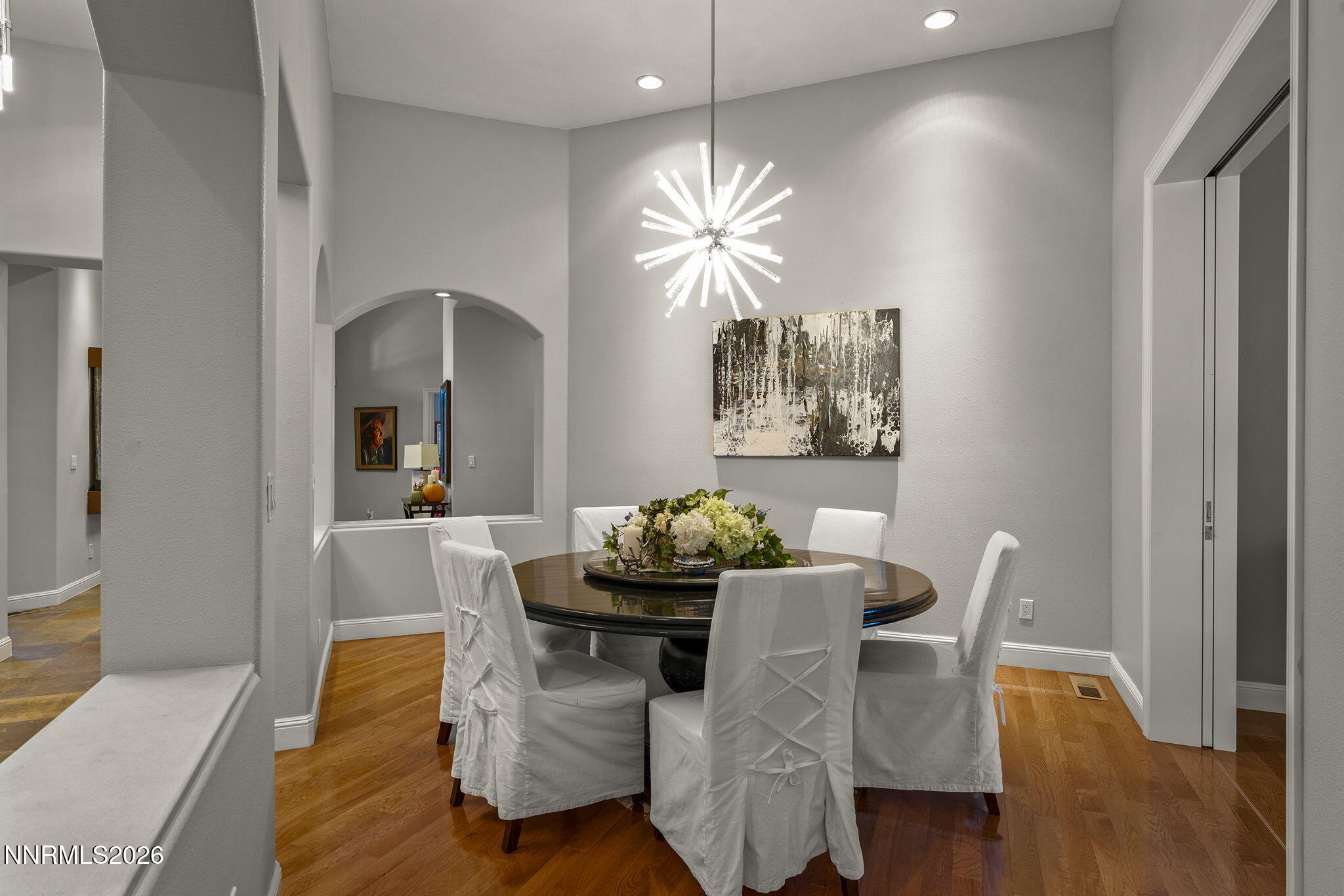 1203 Kachina Court