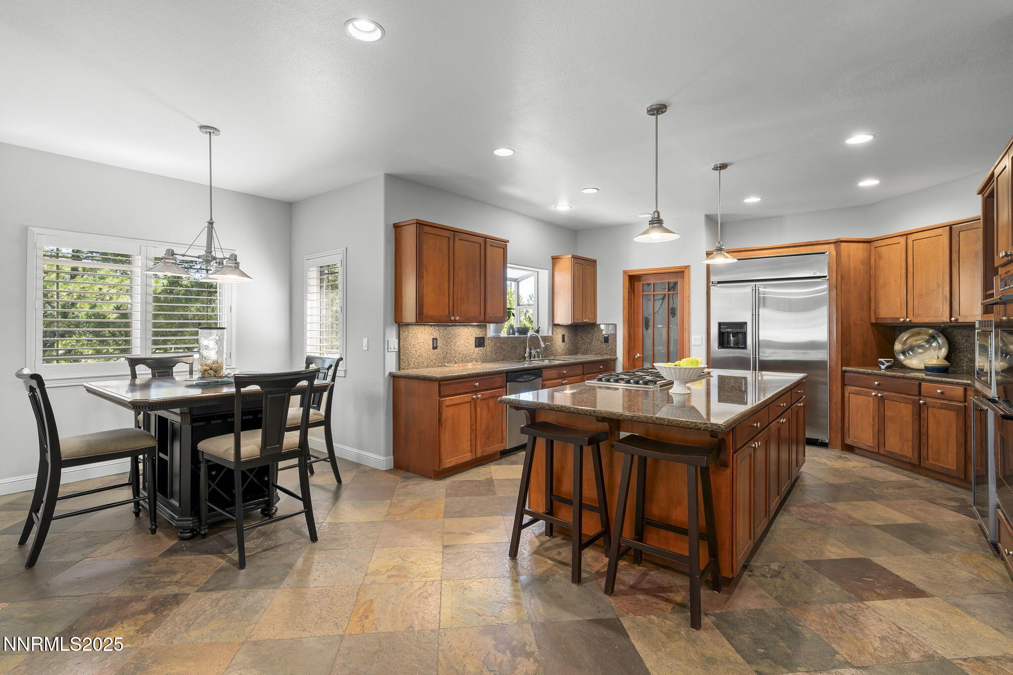 1203 Kachina Court