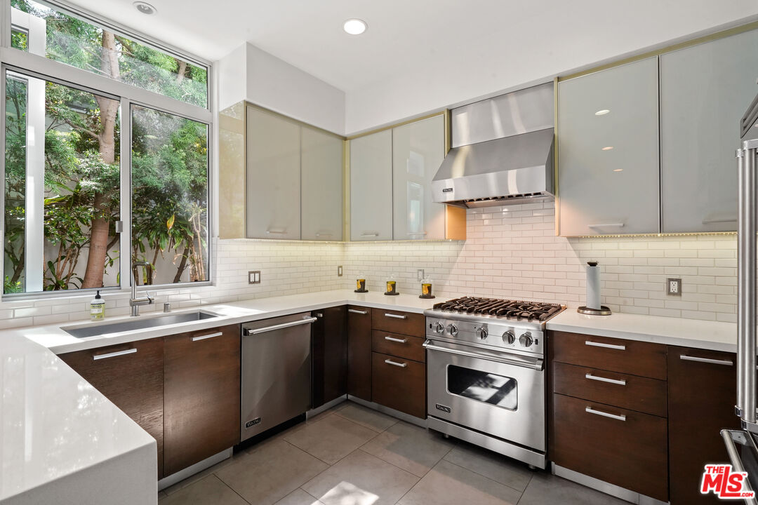 853 21st St Unit: 102