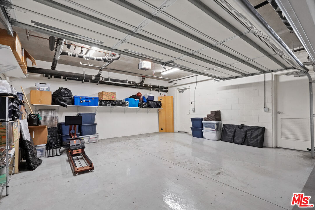 853 21st St Unit: 102