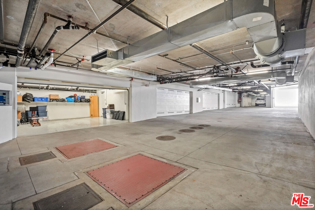 853 21st St Unit: 102