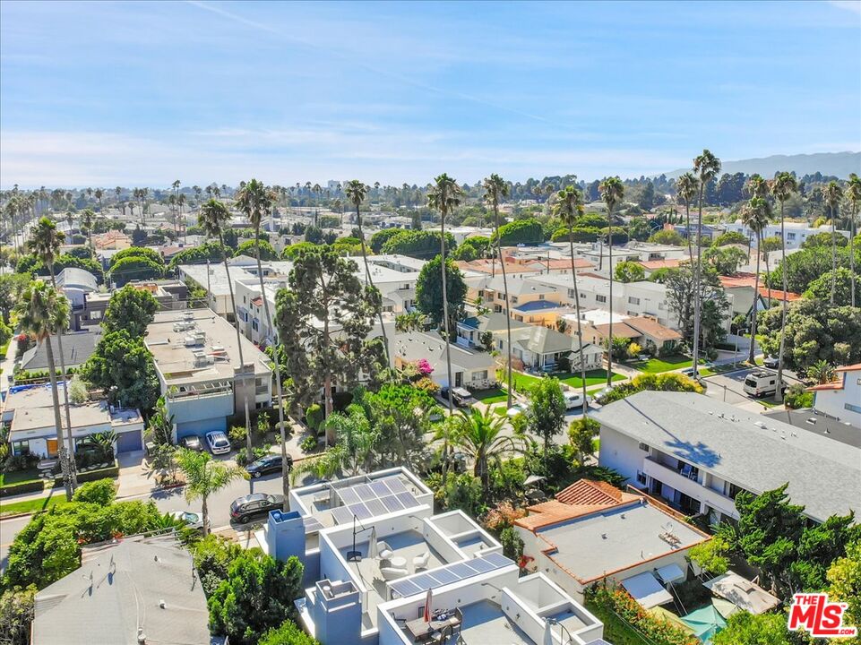 853 21st St Unit: 102