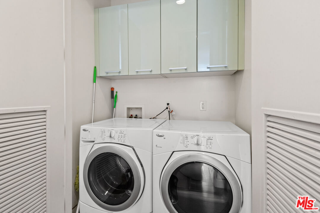 853 21st St Unit: 102