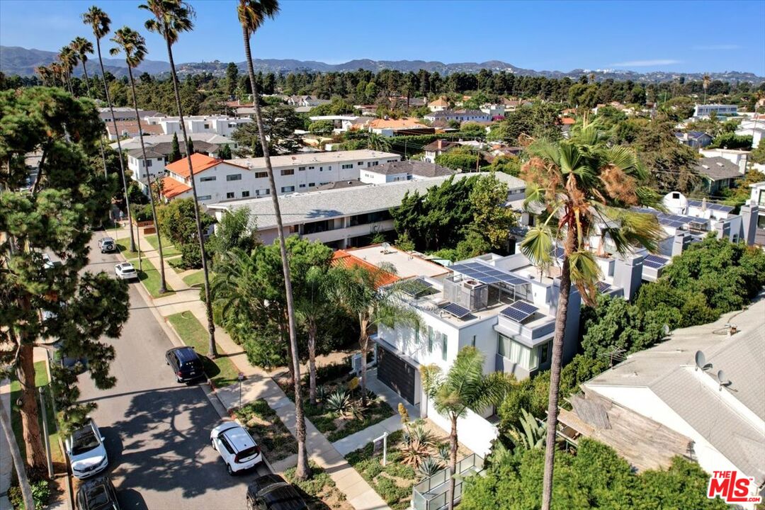 853 21st St Unit: 102