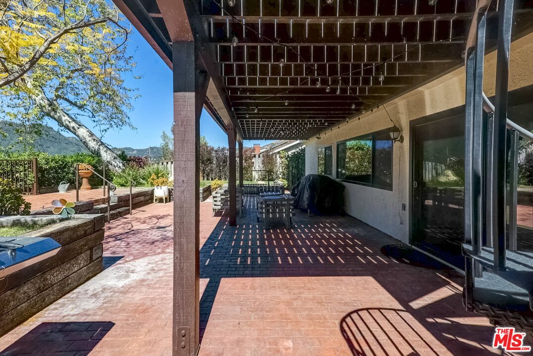 17212 Avenida De La Herradura