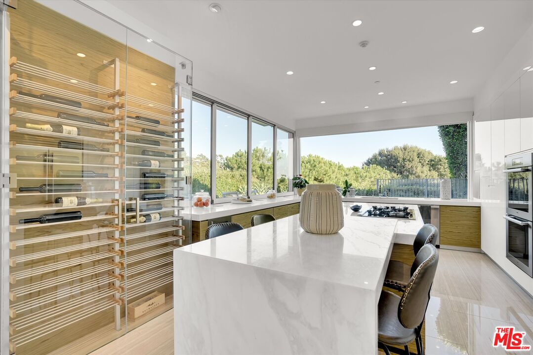 318 Bellino Dr