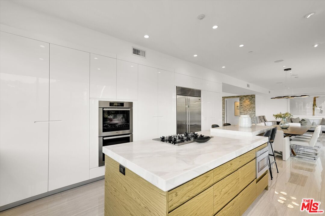 318 Bellino Dr