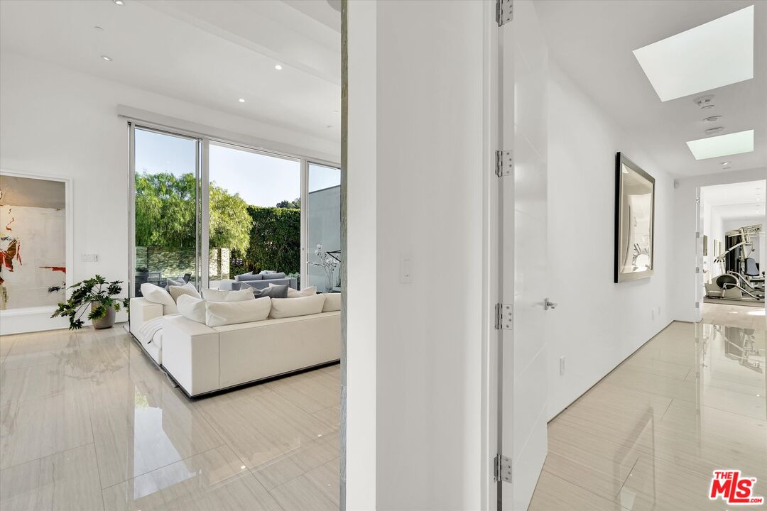 318 Bellino Dr