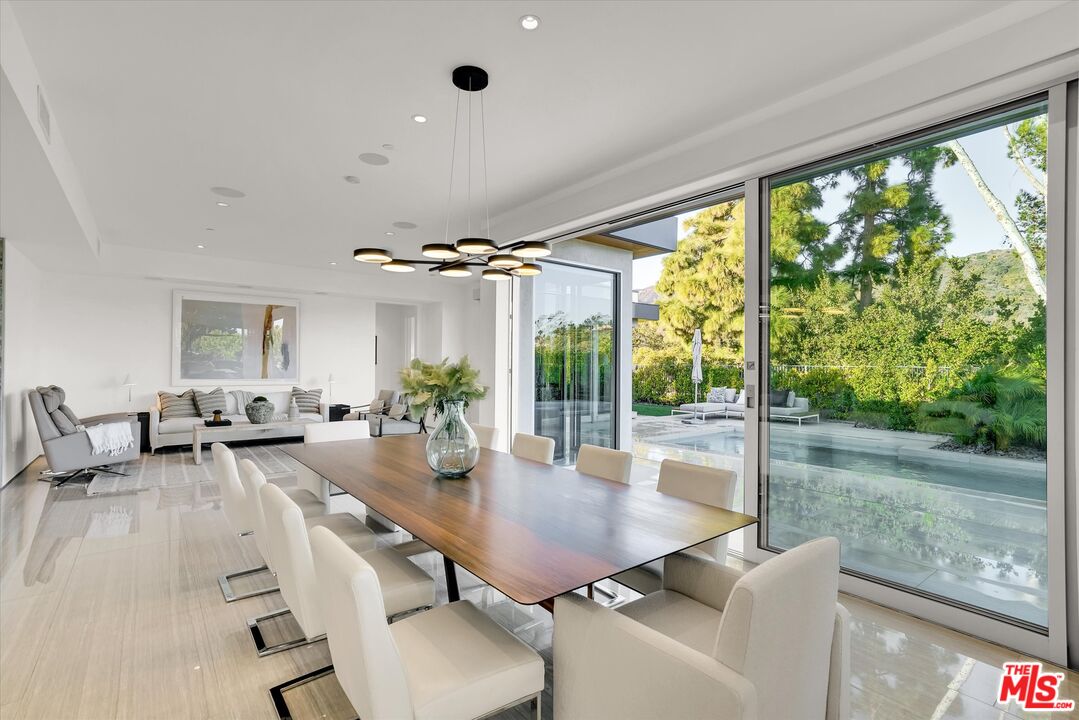 318 Bellino Dr