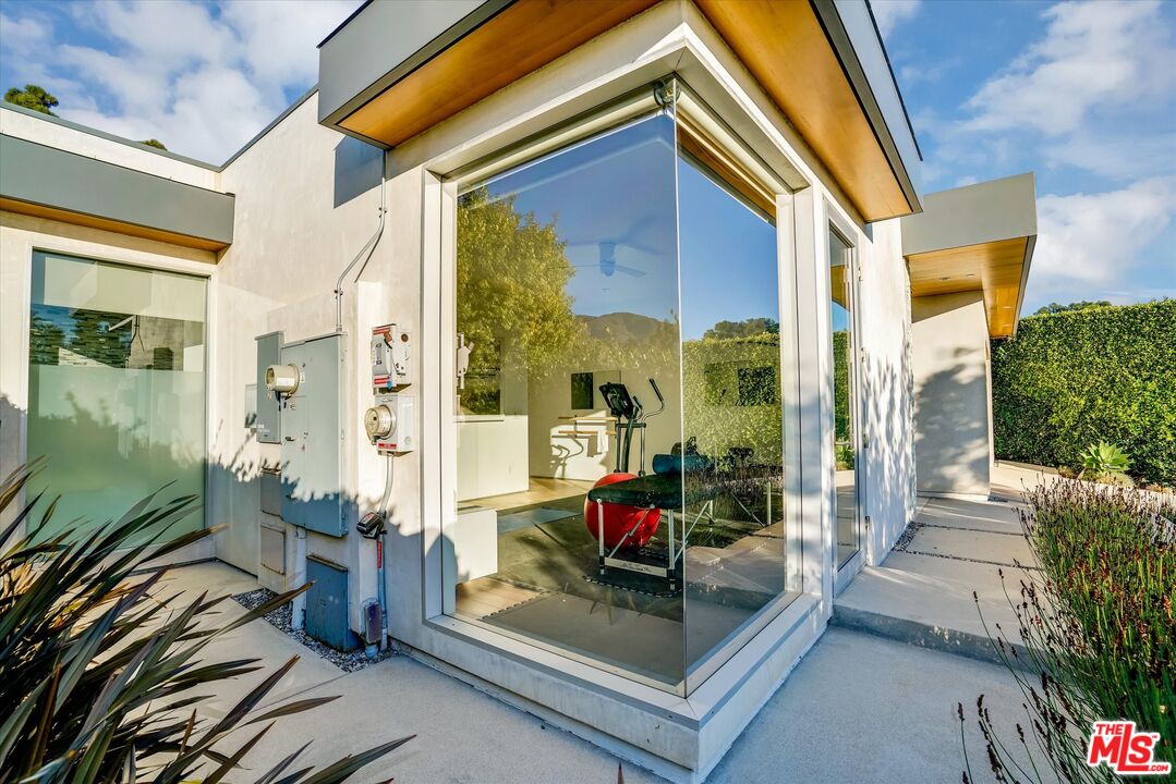 318 Bellino Dr
