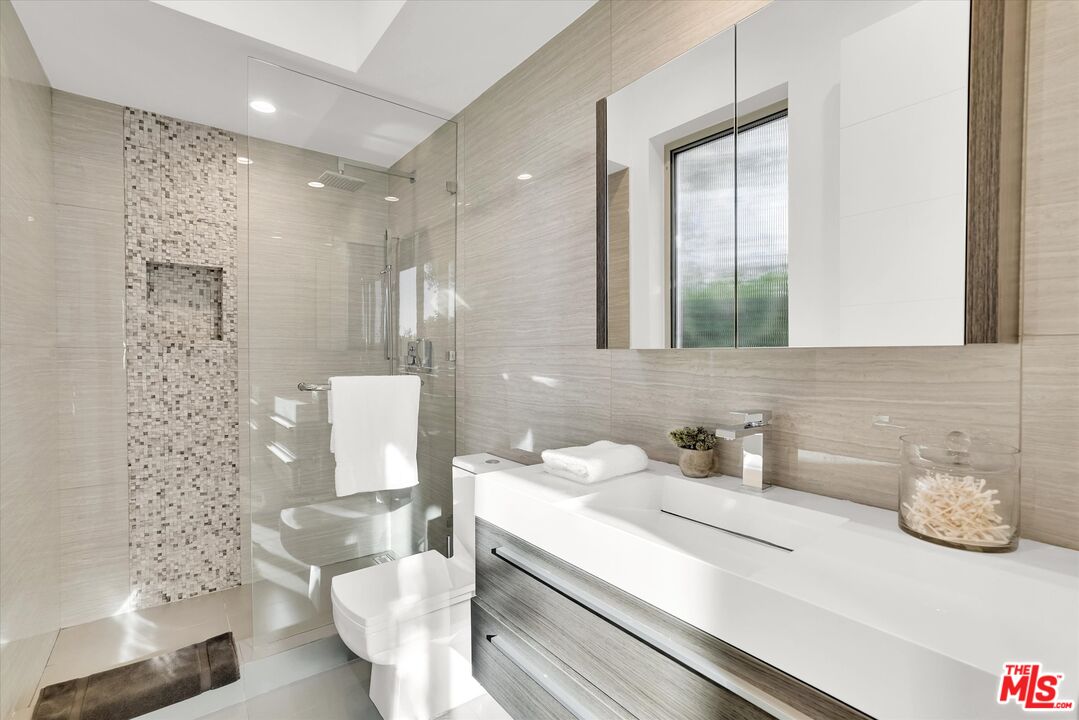 318 Bellino Dr