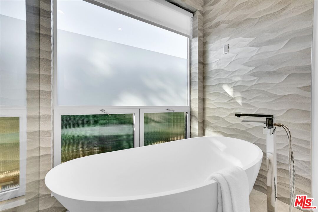 318 Bellino Dr