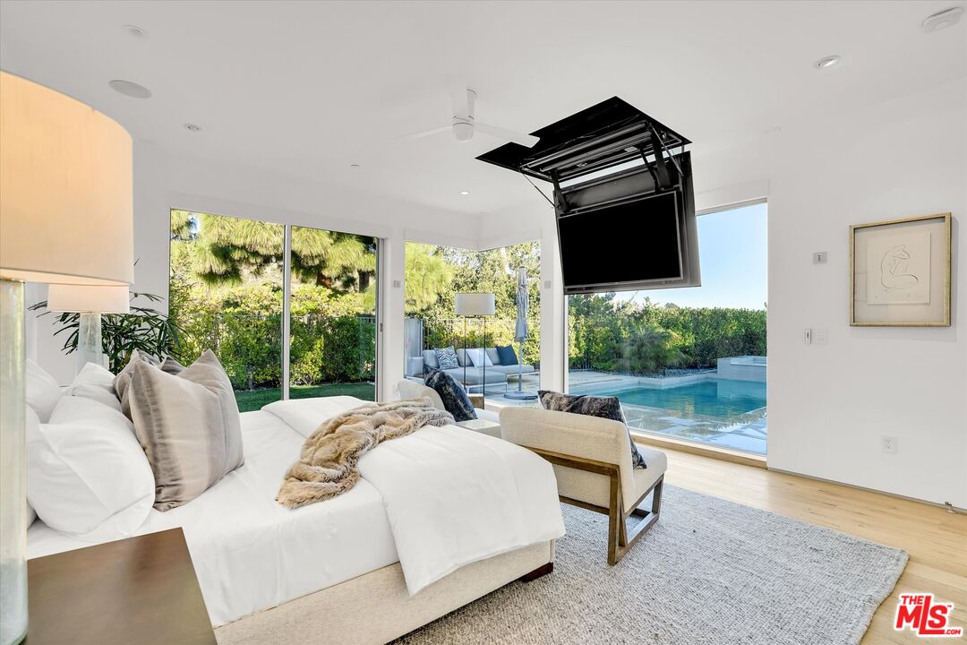 318 Bellino Dr