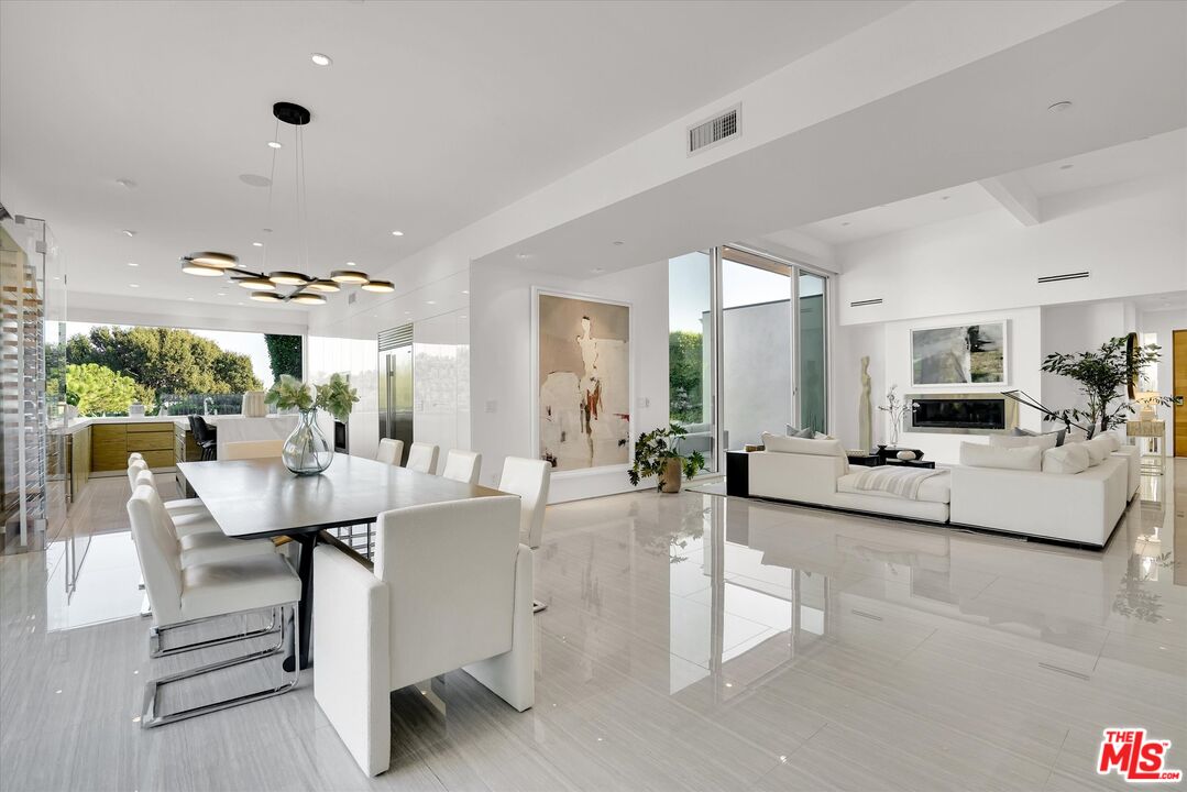 318 Bellino Dr
