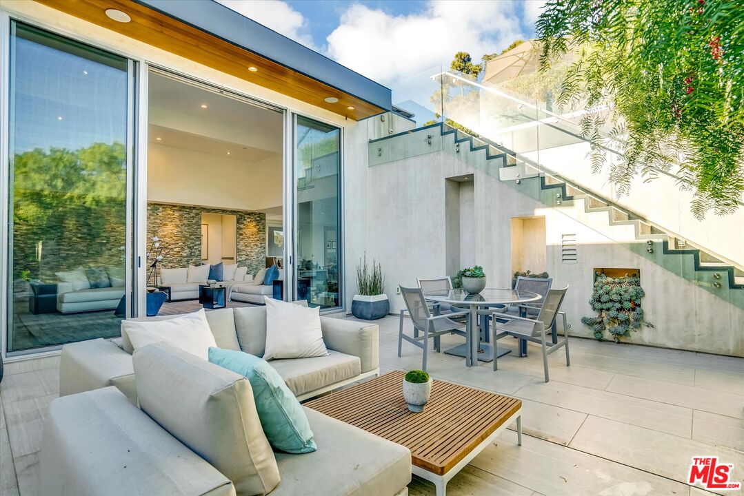 318 Bellino Dr