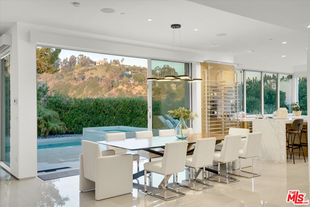 318 Bellino Dr