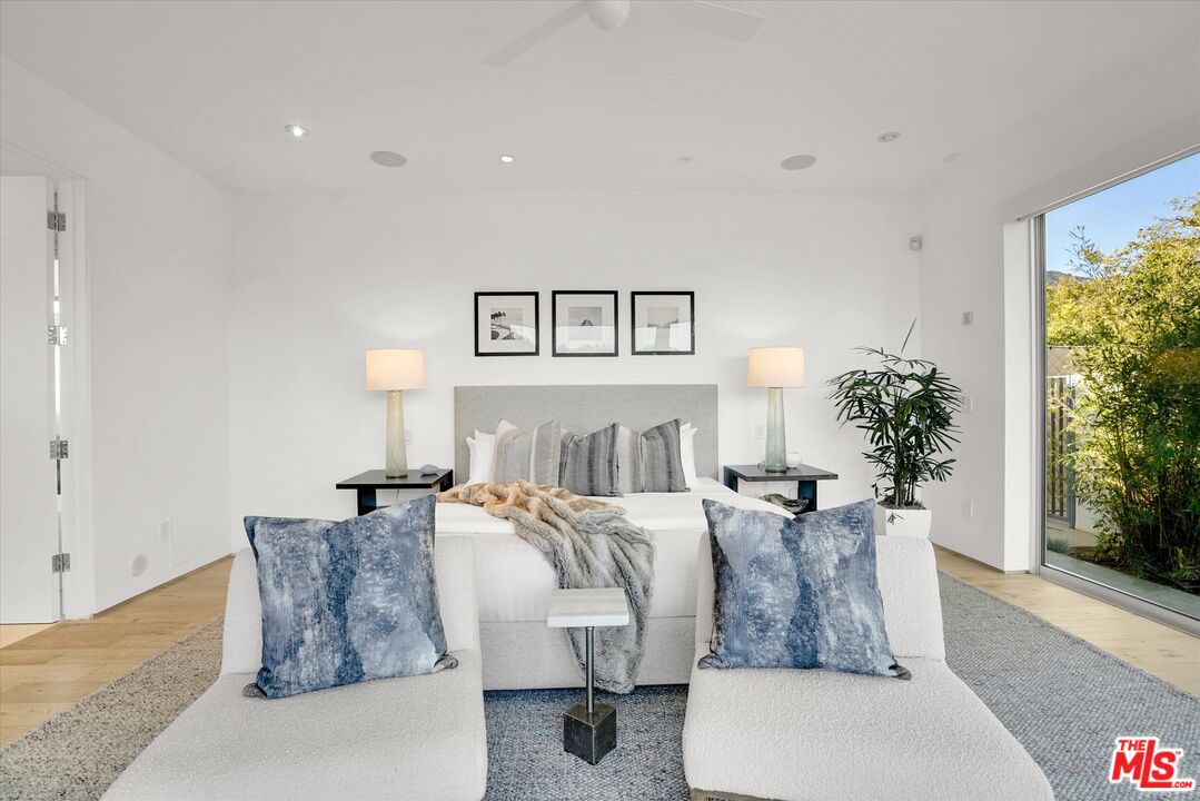 318 Bellino Dr