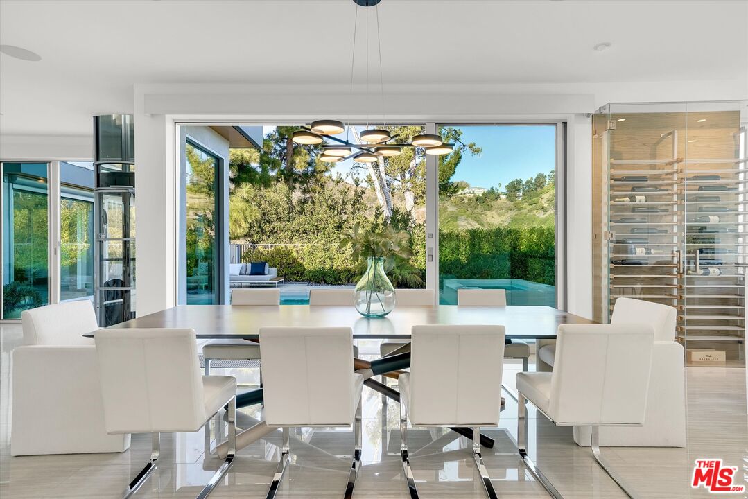 318 Bellino Dr