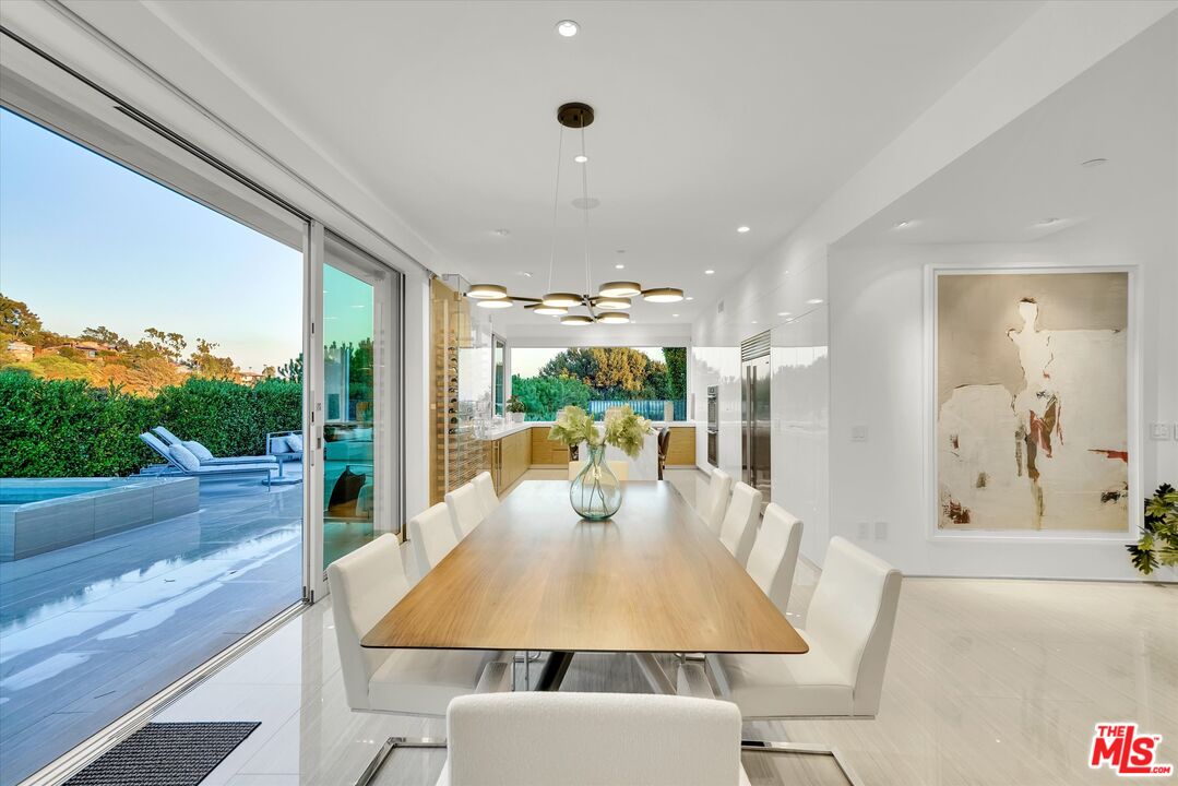 318 Bellino Dr
